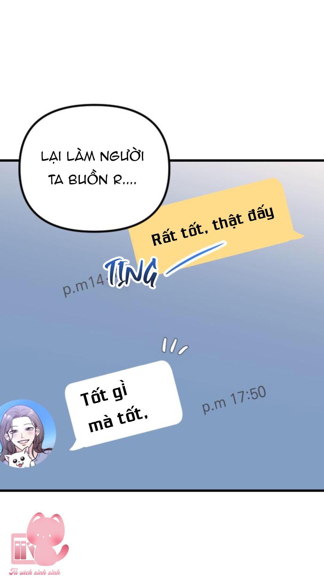 gặp nhau giữa trung gian chapter 24 4