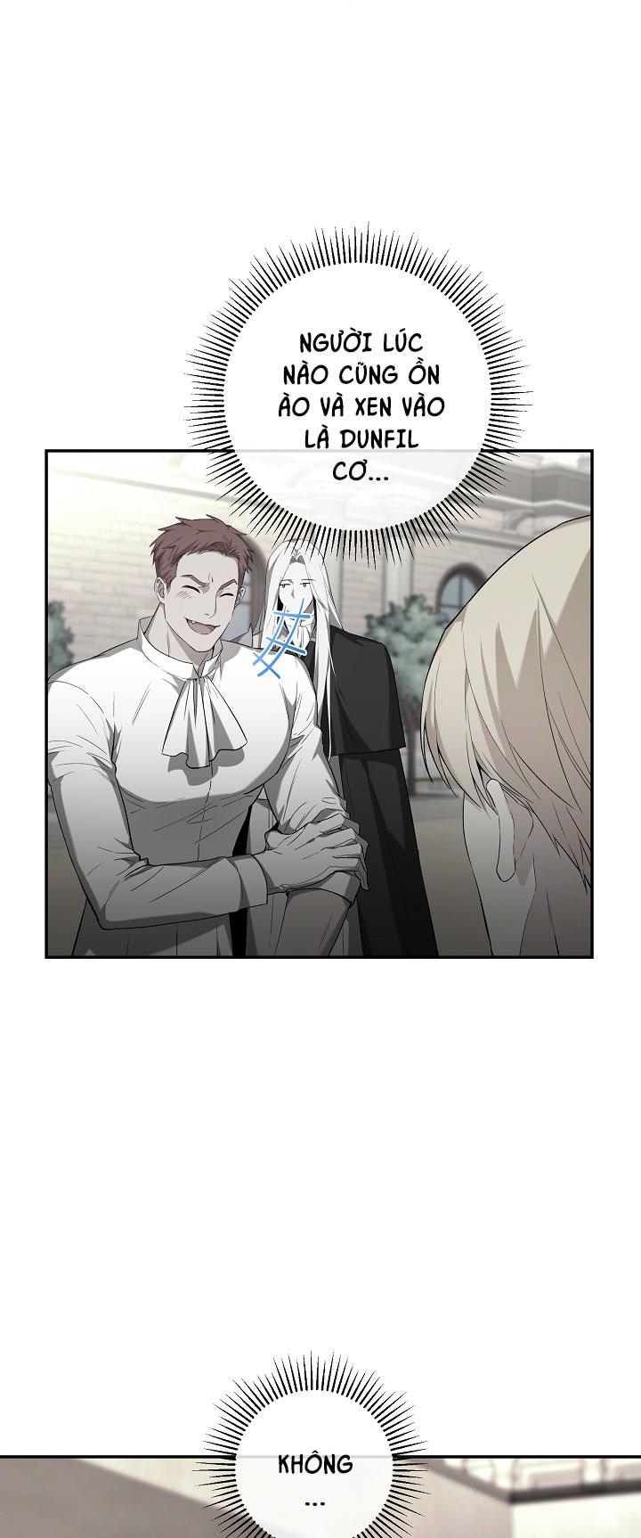 hai đất nước, đất nước của nô lệ chapter 22 4