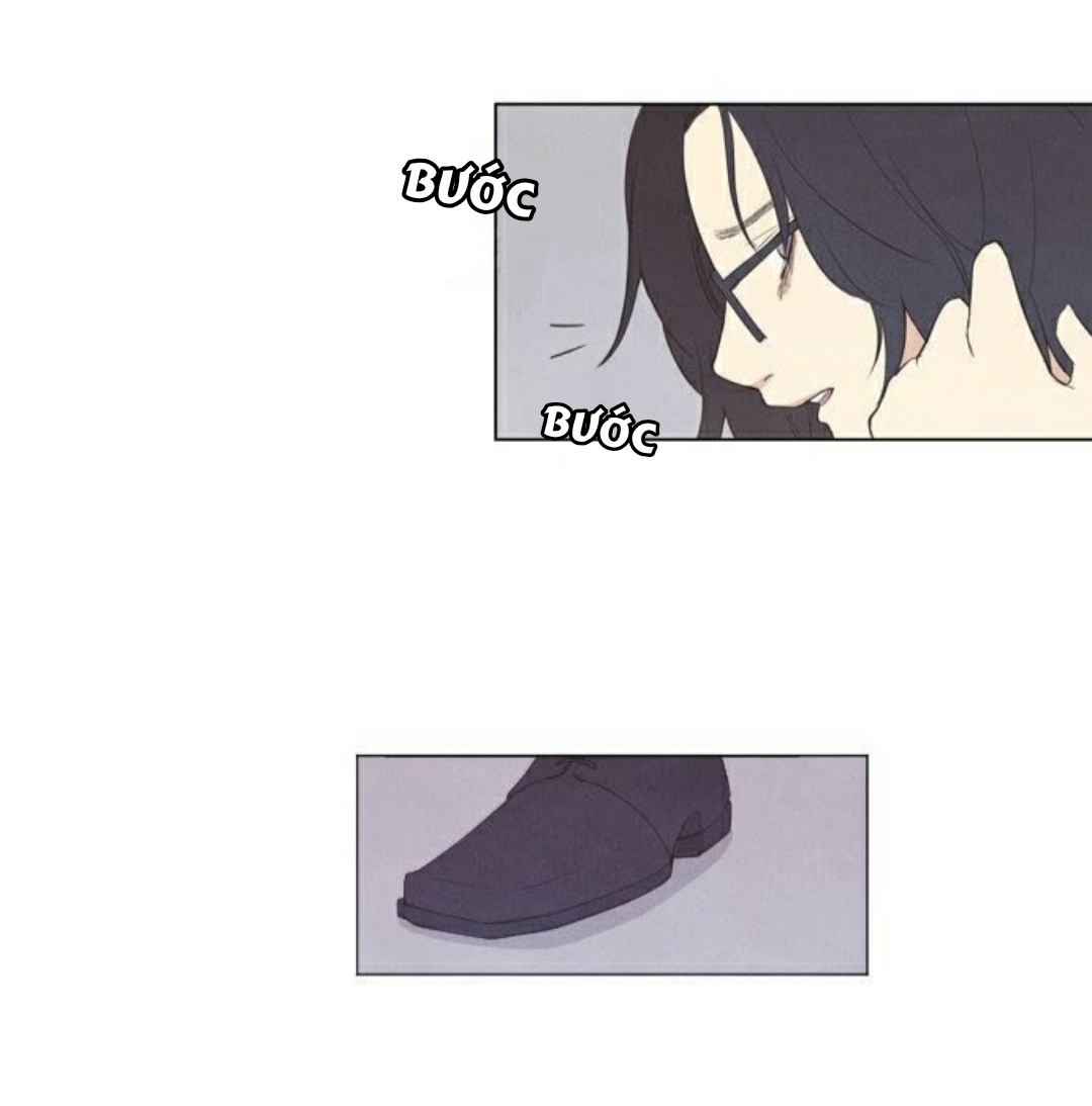 một phần vì thích em chapter 3 19