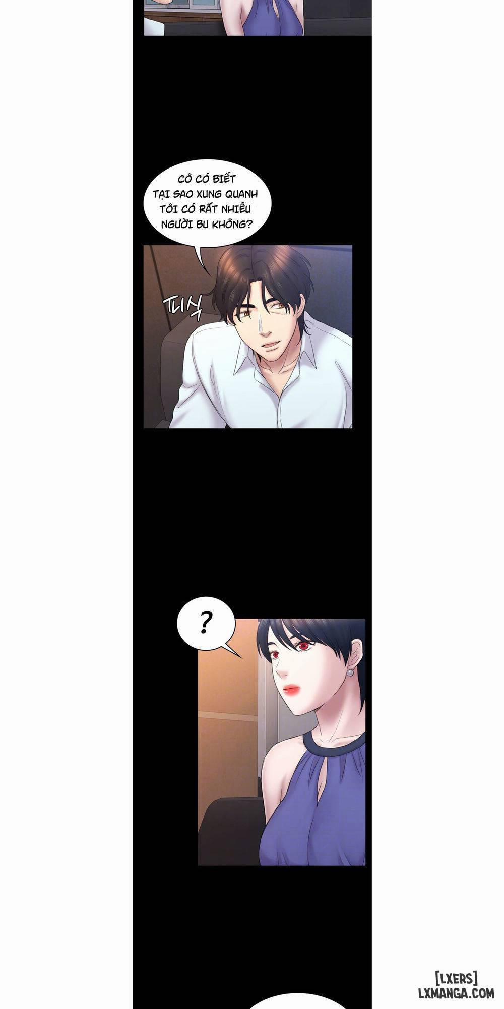 anh có thể giúp em không chapter 59 12