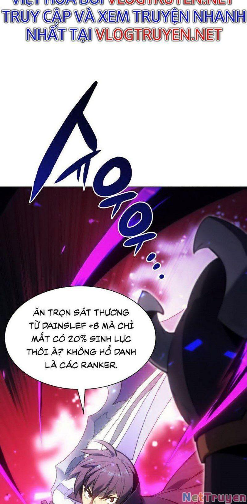 vượt qua giới hạn chapter 94 23
