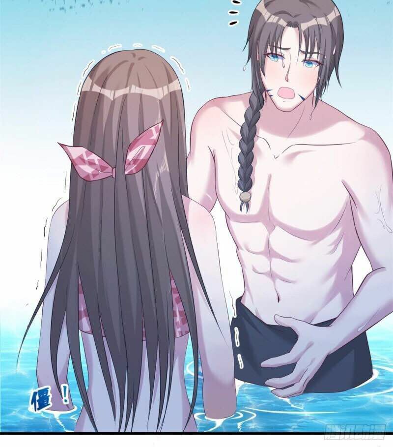 [16+] thảnh thơi thú thế chủng chủng điền, sinh sinh tể chapter 178 18