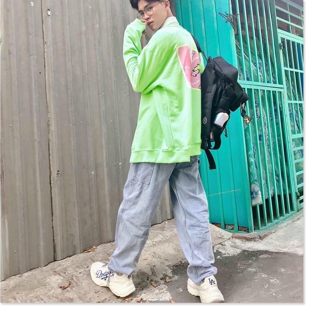 ÁO KHOÁC HODDIES NỈ NAM NỮ SIÊU XINH DÀNH CHO BẠN TRẺ THỜI TRANG LANO STORE