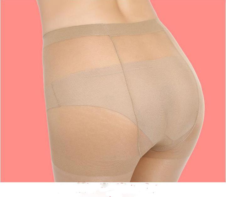 5 Quần Tất Vớ Siêu Dai Siêu Mỏng