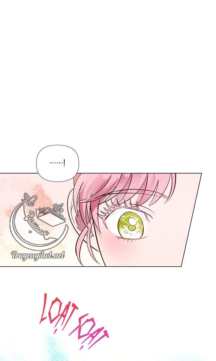 elizabeth chapter 36.2 6