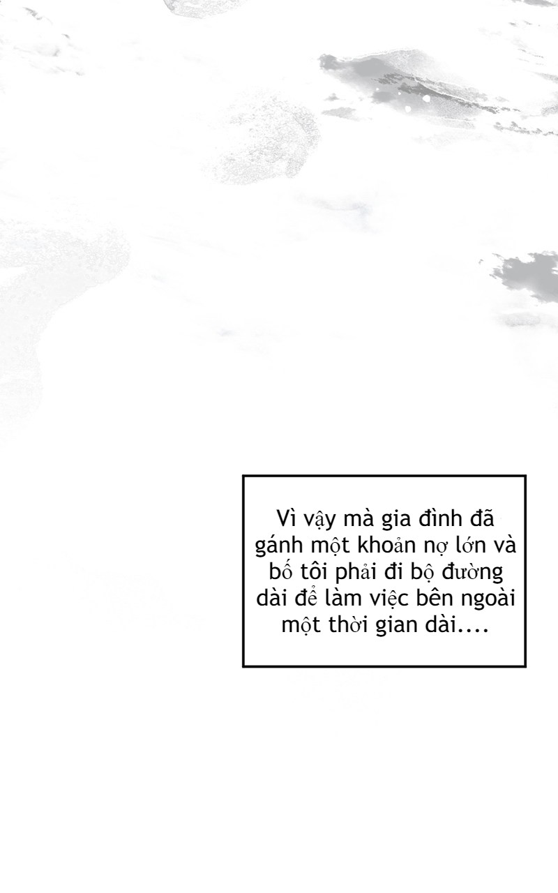 câu chuyện tình yêu kỳ lạ chapter 8 44