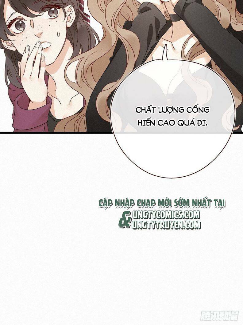 thỉnh quân nhập quái chapter 28 31