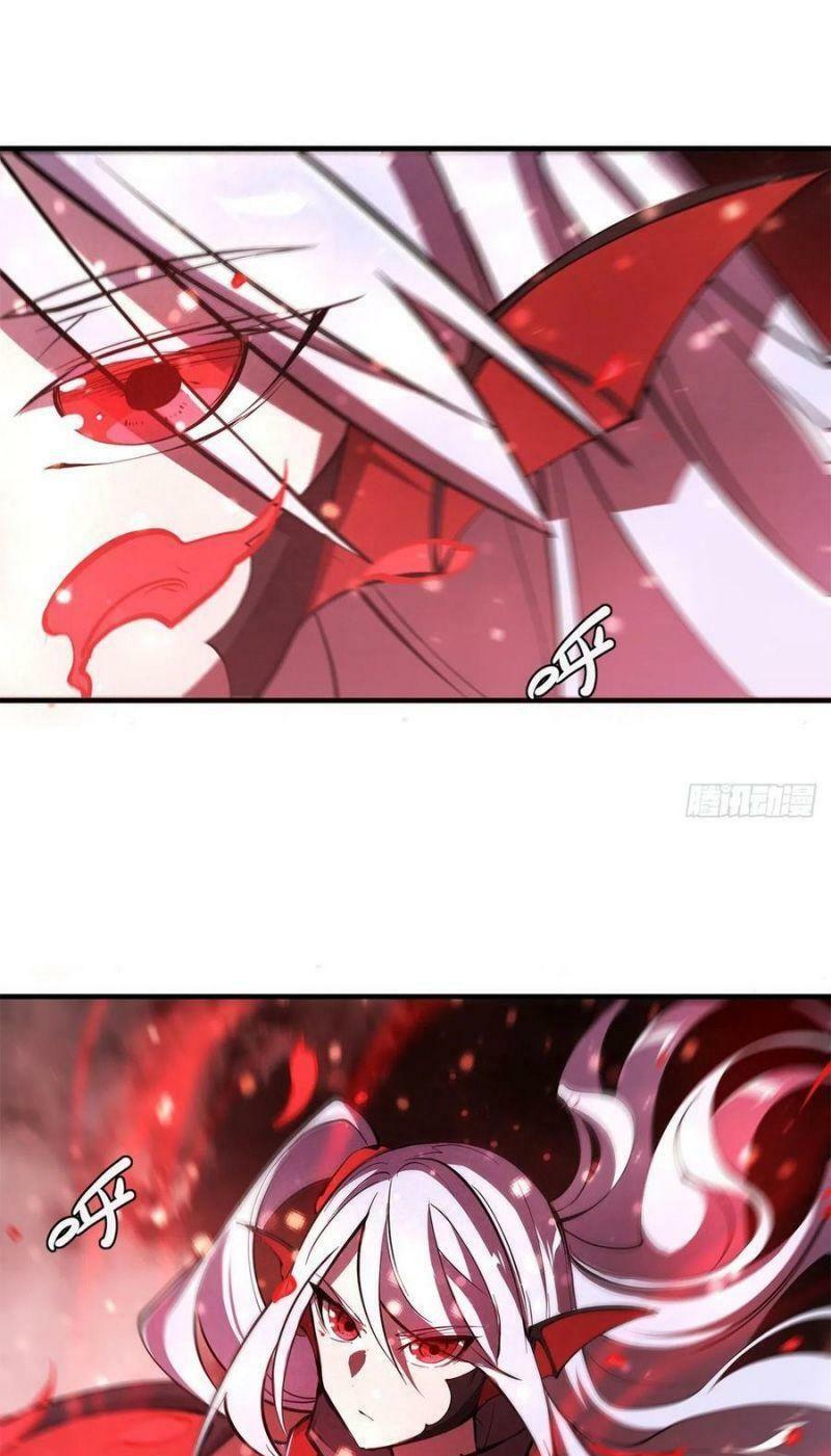 huyết cơ và kỵ sĩ chapter 159 7