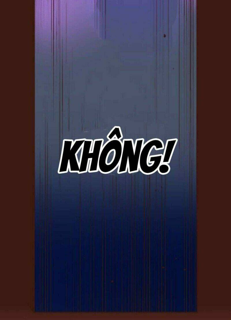 tôi tỉnh lại sau 20 năm! chapter 12 14