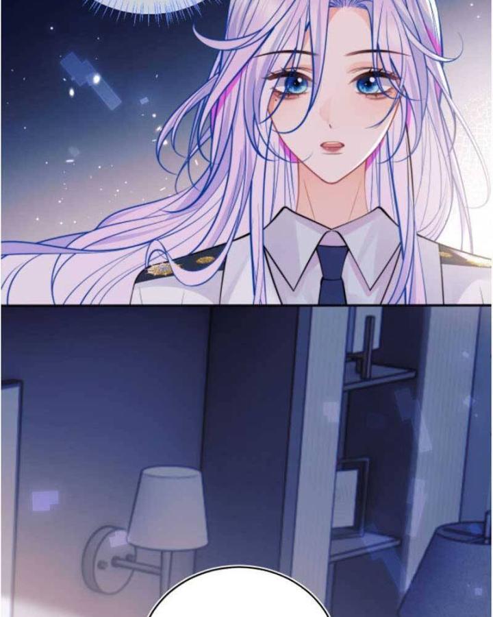 vị chỉ huy lạnh lùng khóc trong vòng tay tôi chapter 43 20