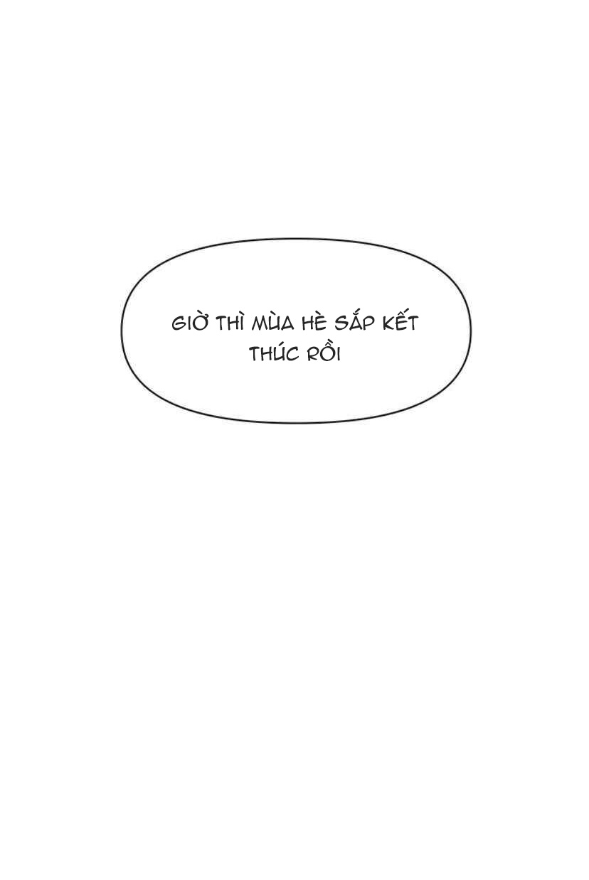 thanh xuân rực rỡ - season of blossom chapter 58 145