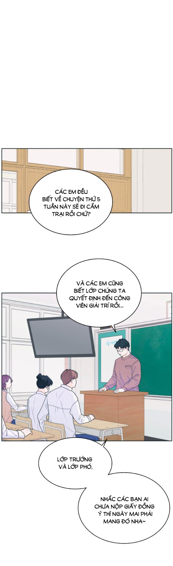 thiếu niên hướng nội chapter 22.2 15