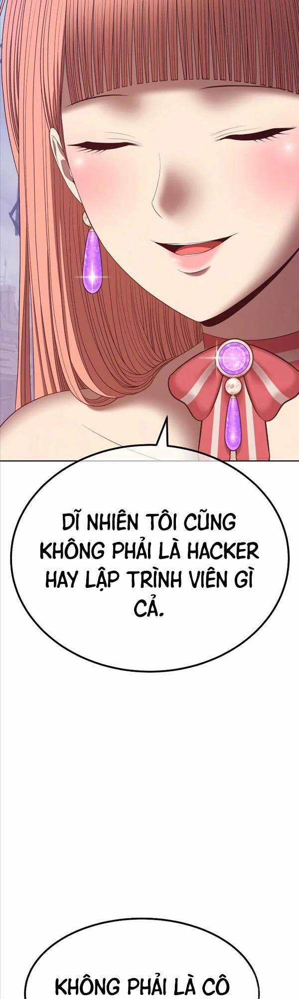 Gậy Gỗ Cấp 99+ chapter 77.5 62