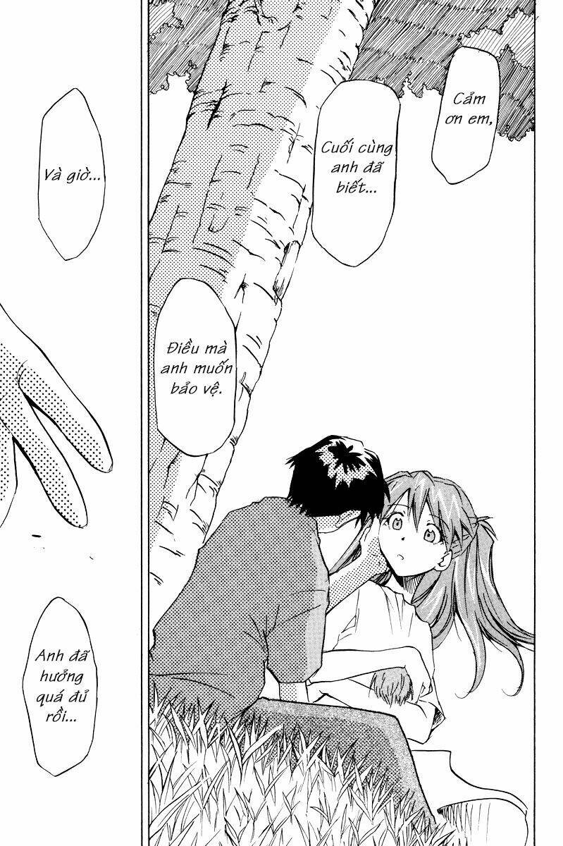 re-take chapter 21 26