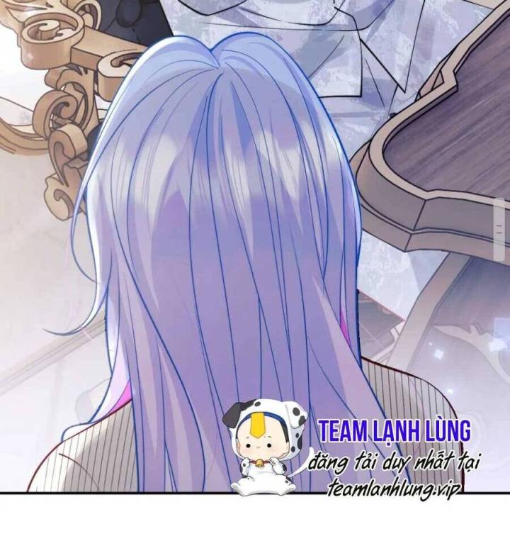 vị chỉ huy lạnh lùng khóc trong vòng tay tôi chapter 46 61