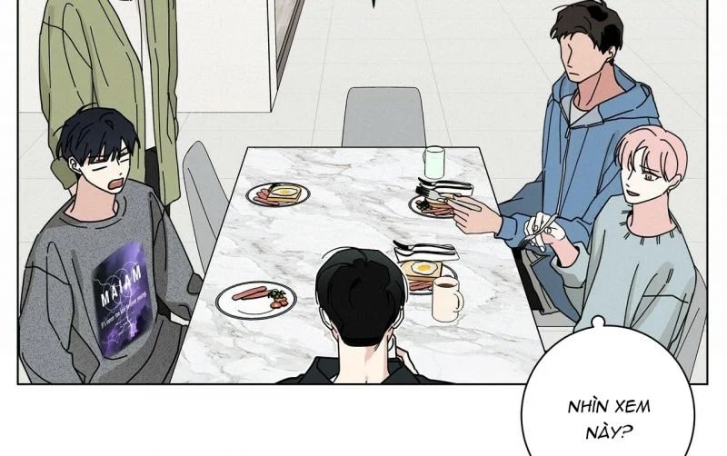 home five chapter 18 32