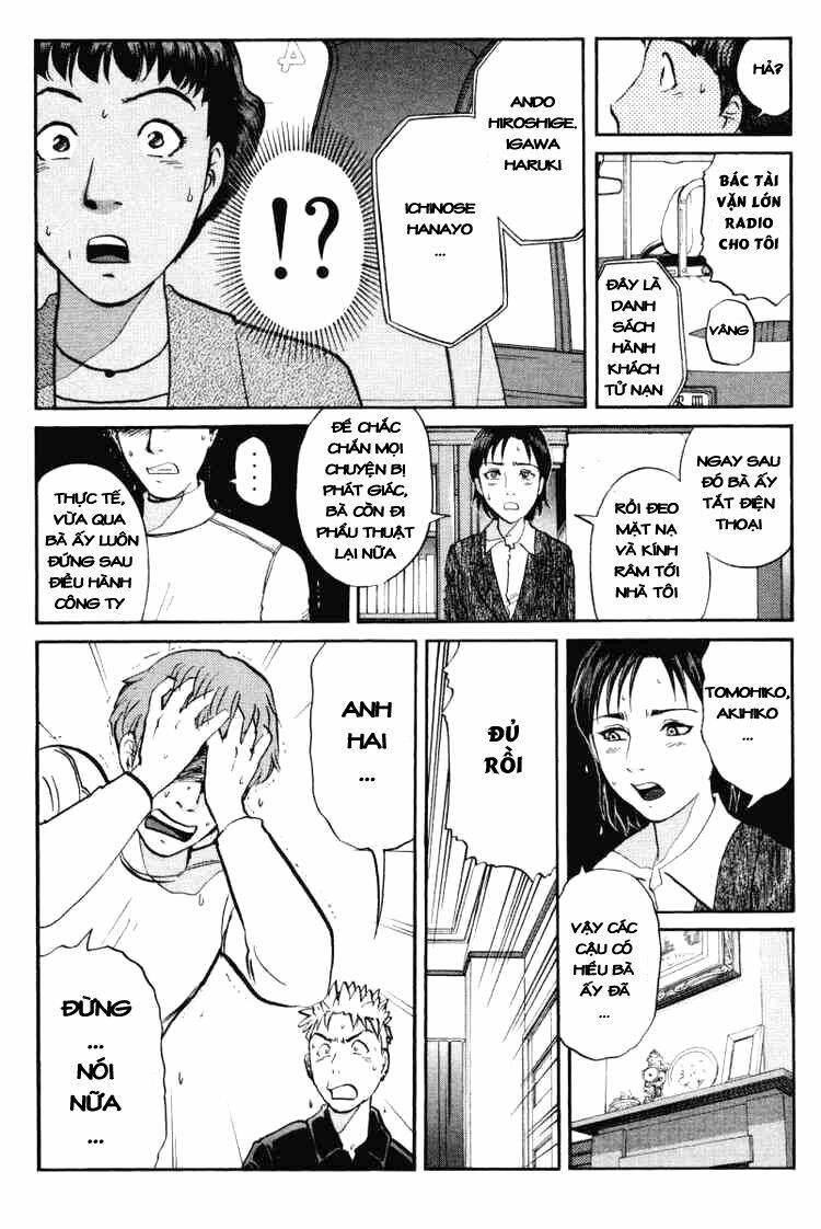 detective academy q chapter 37 11