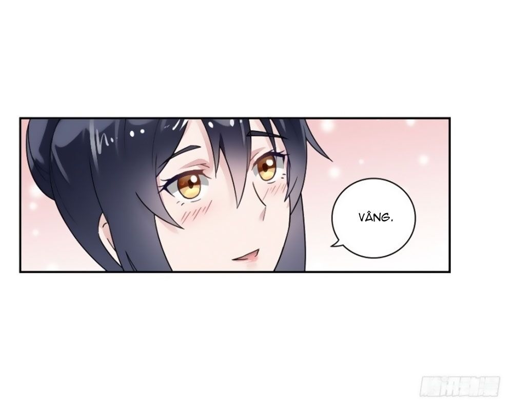 thiên kim đường môn chapter 79 15