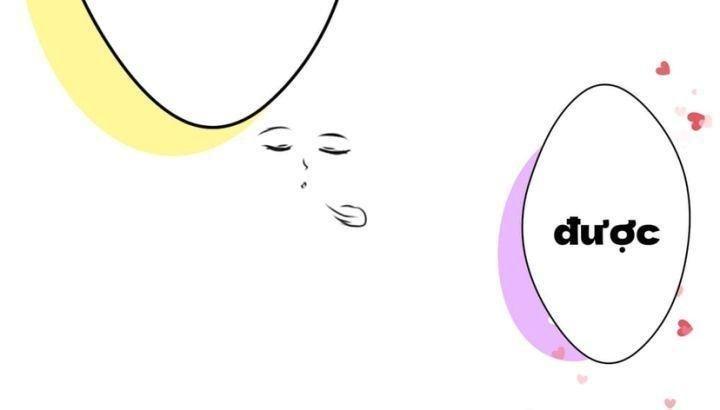 xuyên không làm thái tử phi chapter 14 49