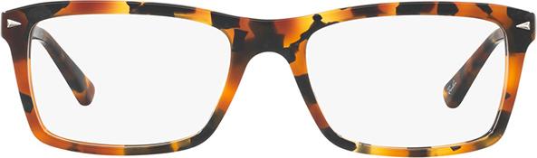 Gọng Kính Nữ Rayban RB5287F-5712 (54-19-145)