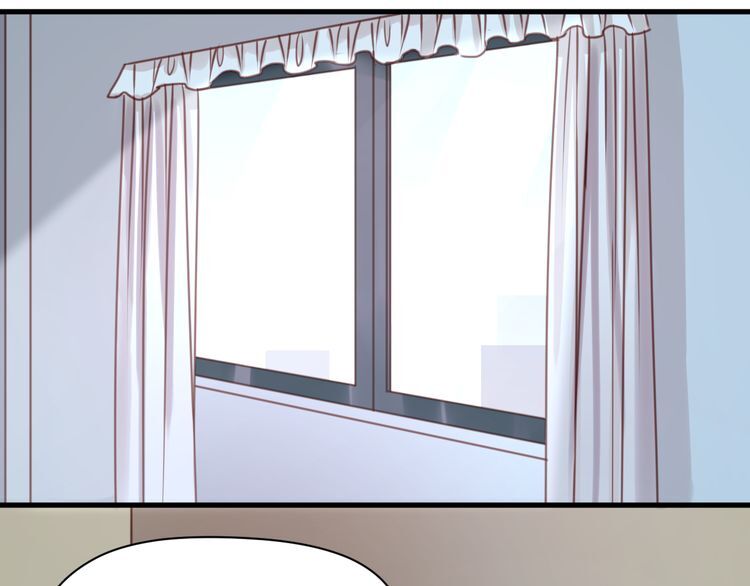 lượm được một tiểu hồ ly phần 1 chapter 26 1