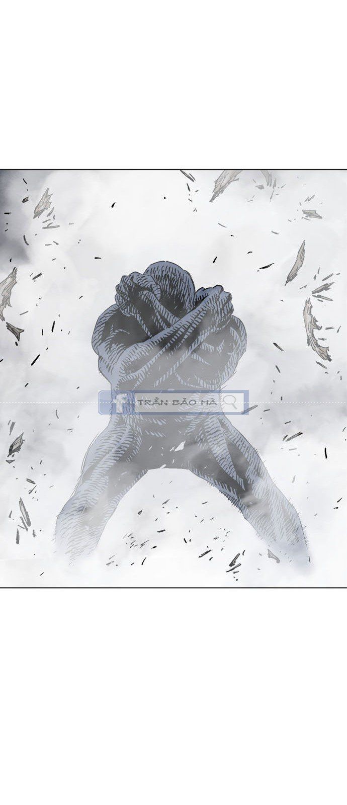 cao thủ 2 chapter 71 53