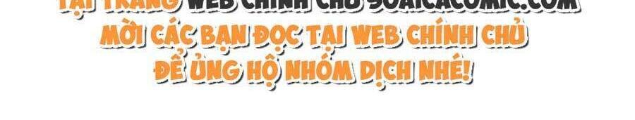 [16+] đại tiểu thư có thể có ý đồ xấu chapter 114 15