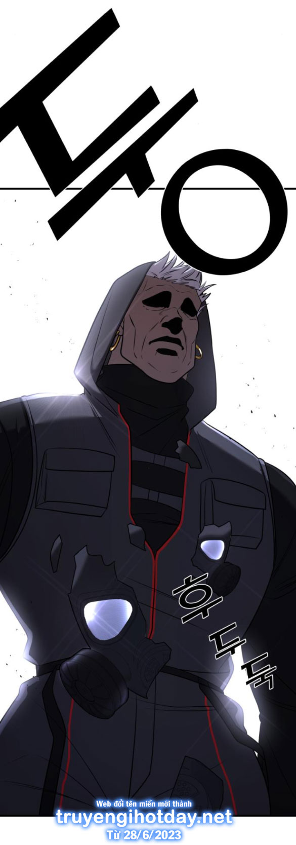 phản diện thuần túy chapter 56.2 121