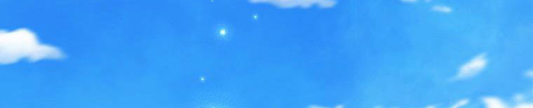 xin hãy kết hôn với em chapter 38 4