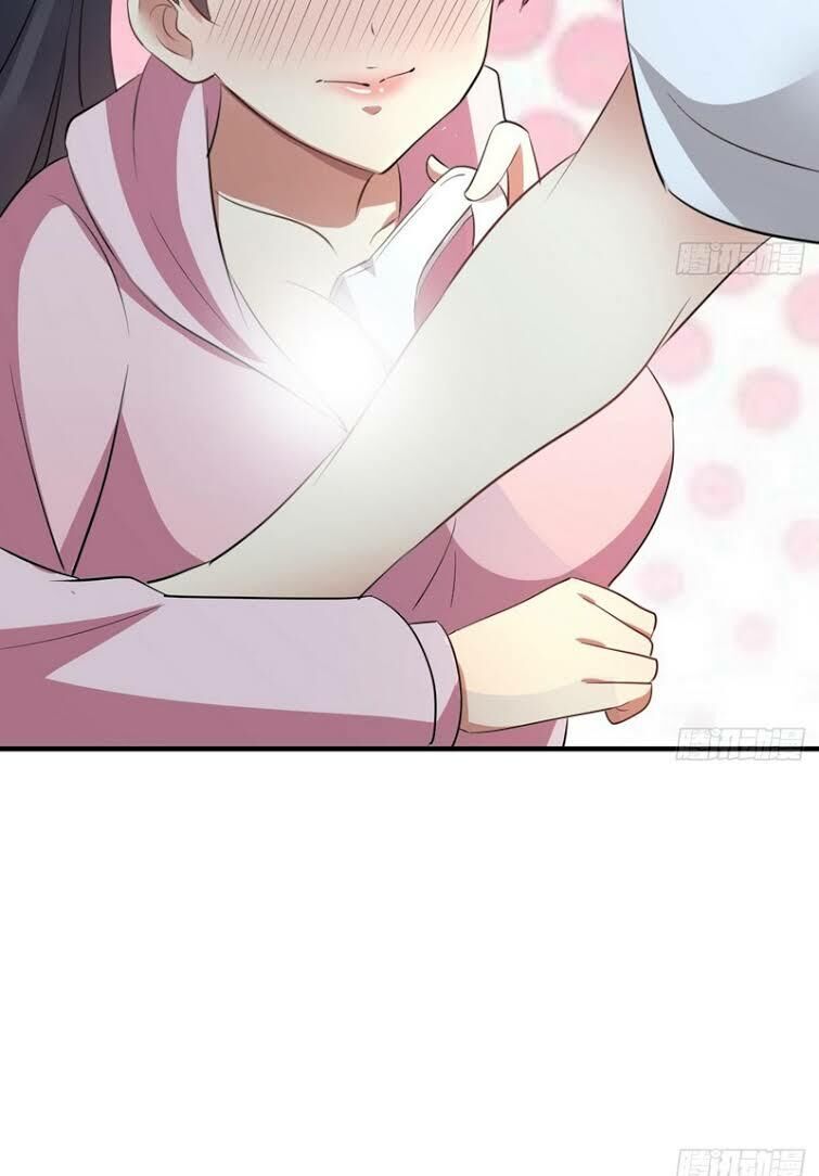 đô thị hoa tùng tiêu dao chapter 3 5