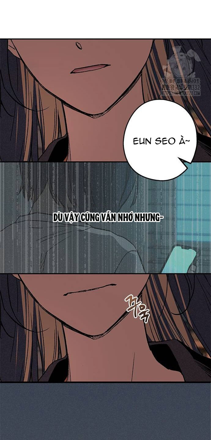 Mối Quan Hệ Đặc Biệt chapter 3.2 7