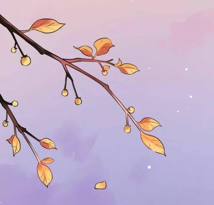 trạch thượng tịch mịch huỳnh hỏa chapter 56 32