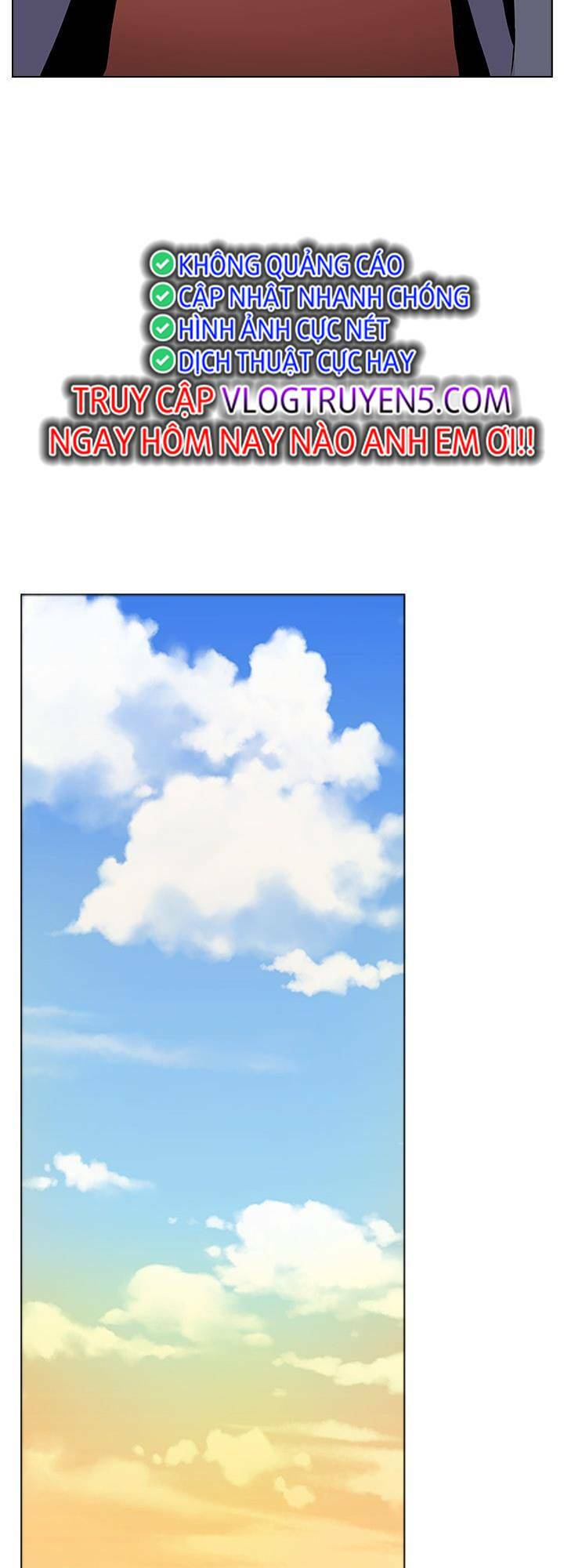 cuộc chiến băng đảng chapter 46 29