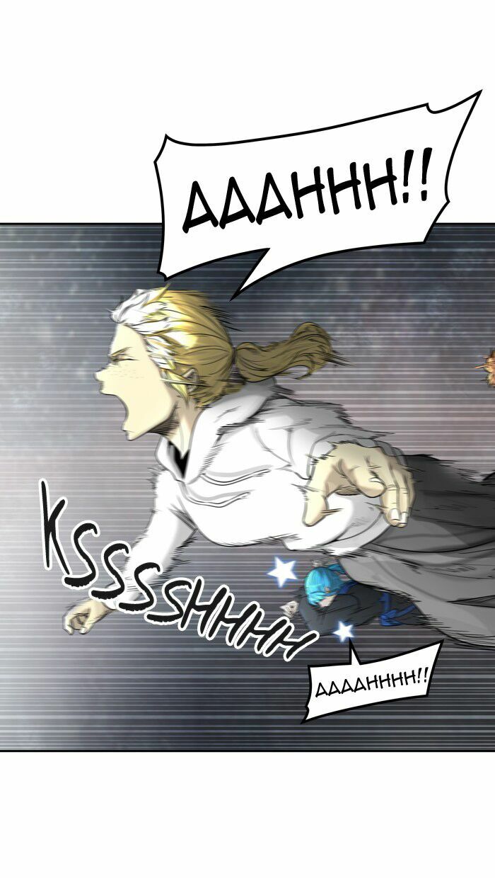 tòa tháp bí ẩn 2 chapter 308 49