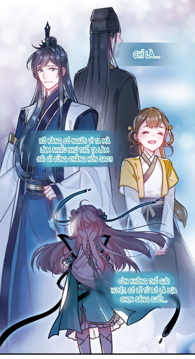 danh kiếm trủng chapter 4 53