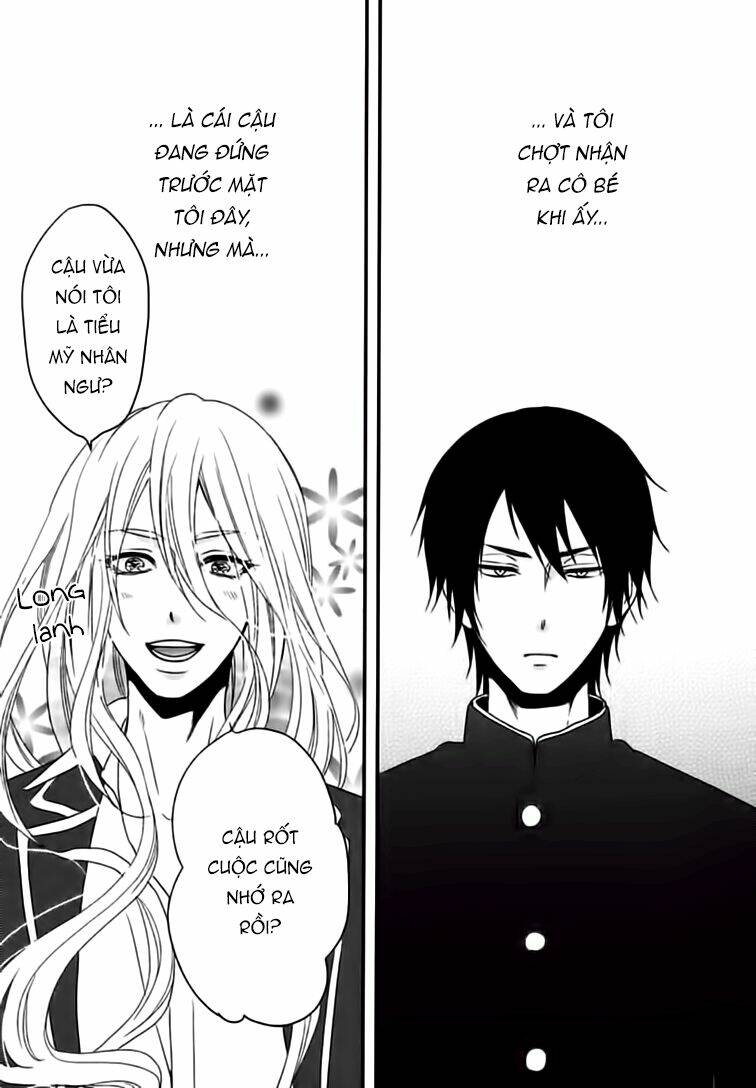 monster petite panic chapter 3 7