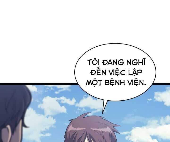 tôi trở lại thăng cấp một mình chapter 103 61