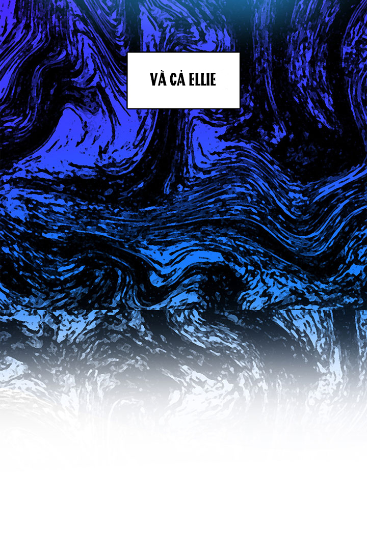 sự hối hận muộn màn chapter 8 7