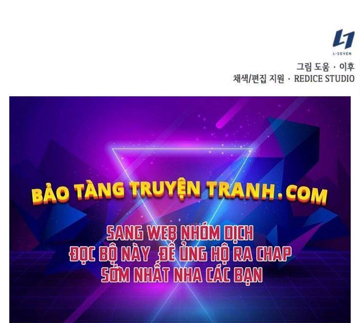 Thiên Ma Thần Quyết: Trùng Sinh Chapter 33 - Trang 194