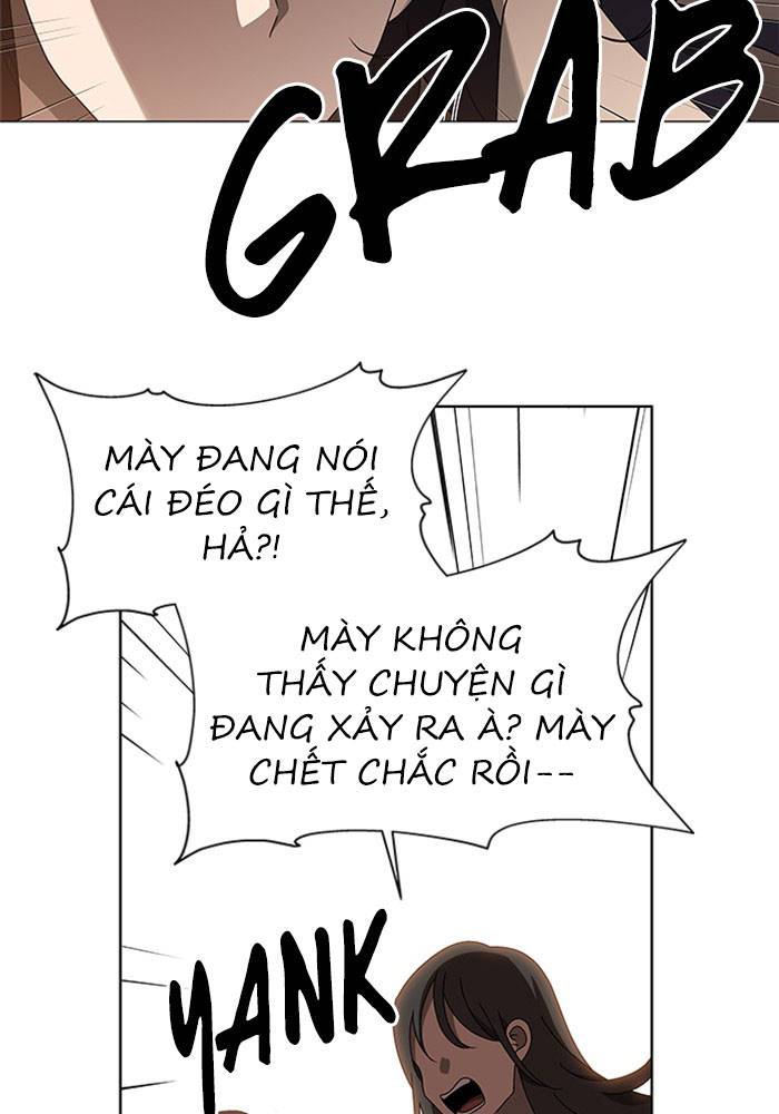 nó là của tôi chapter 62 80