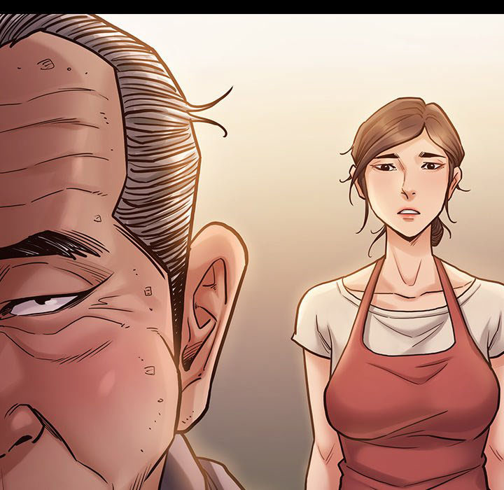 luật nhân quả chapter 12 108