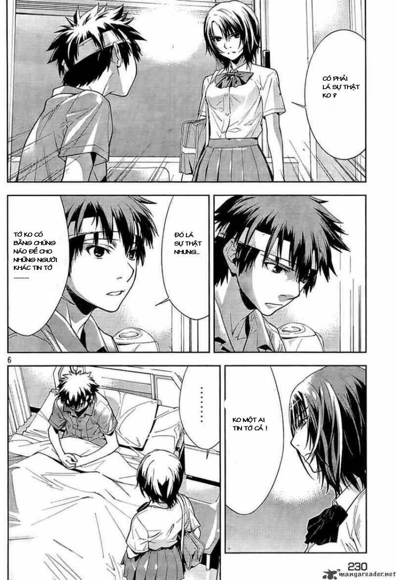 lets lagoon chapter 8 6