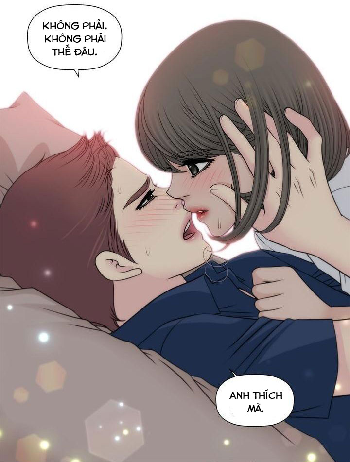 người đàn ông của tôi chapter 108.2 3