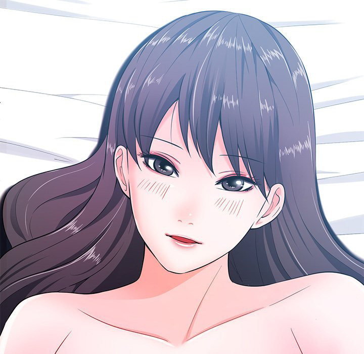 thirty two vs twenty chapter 16 133