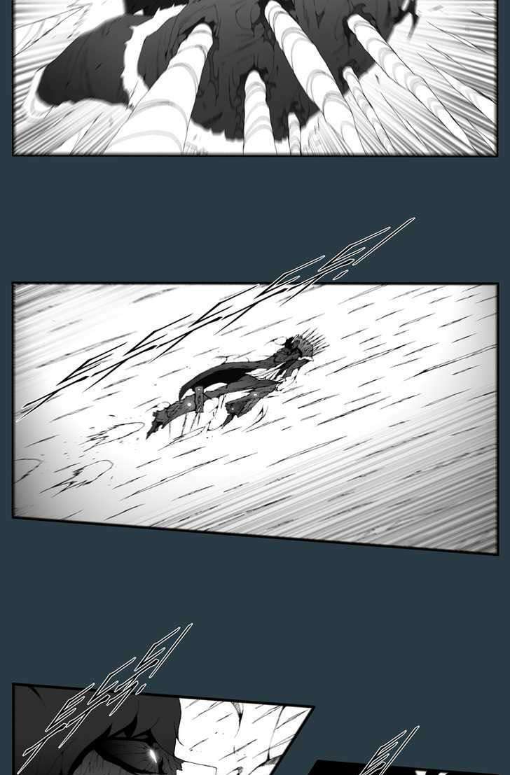 siêu năng chapter 175 14