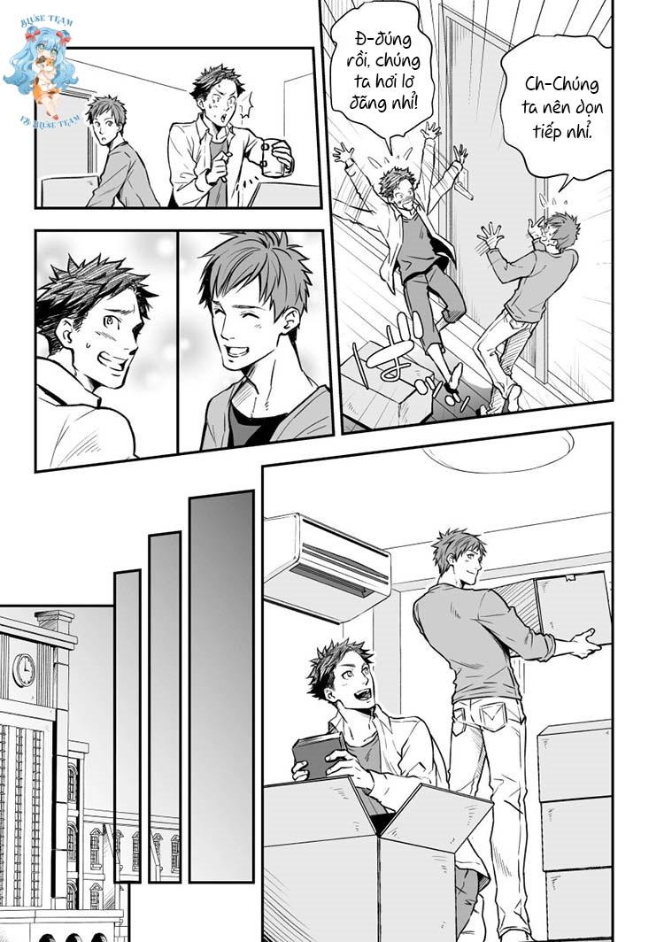 tổng hợp oneshot boylove chapter 65 6