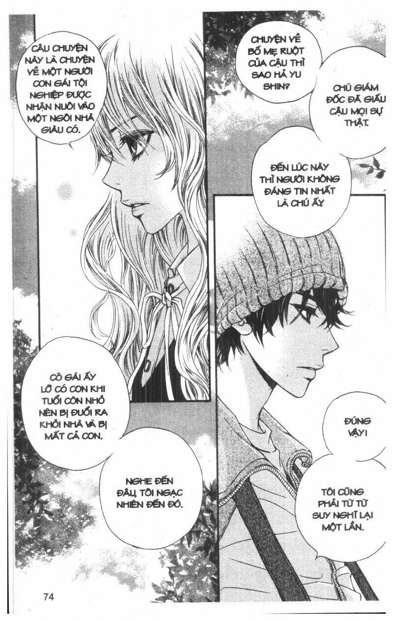 home boy chapter 4 72