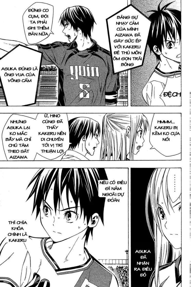 kỵ sĩ trong vòng cấm chapter 109 6