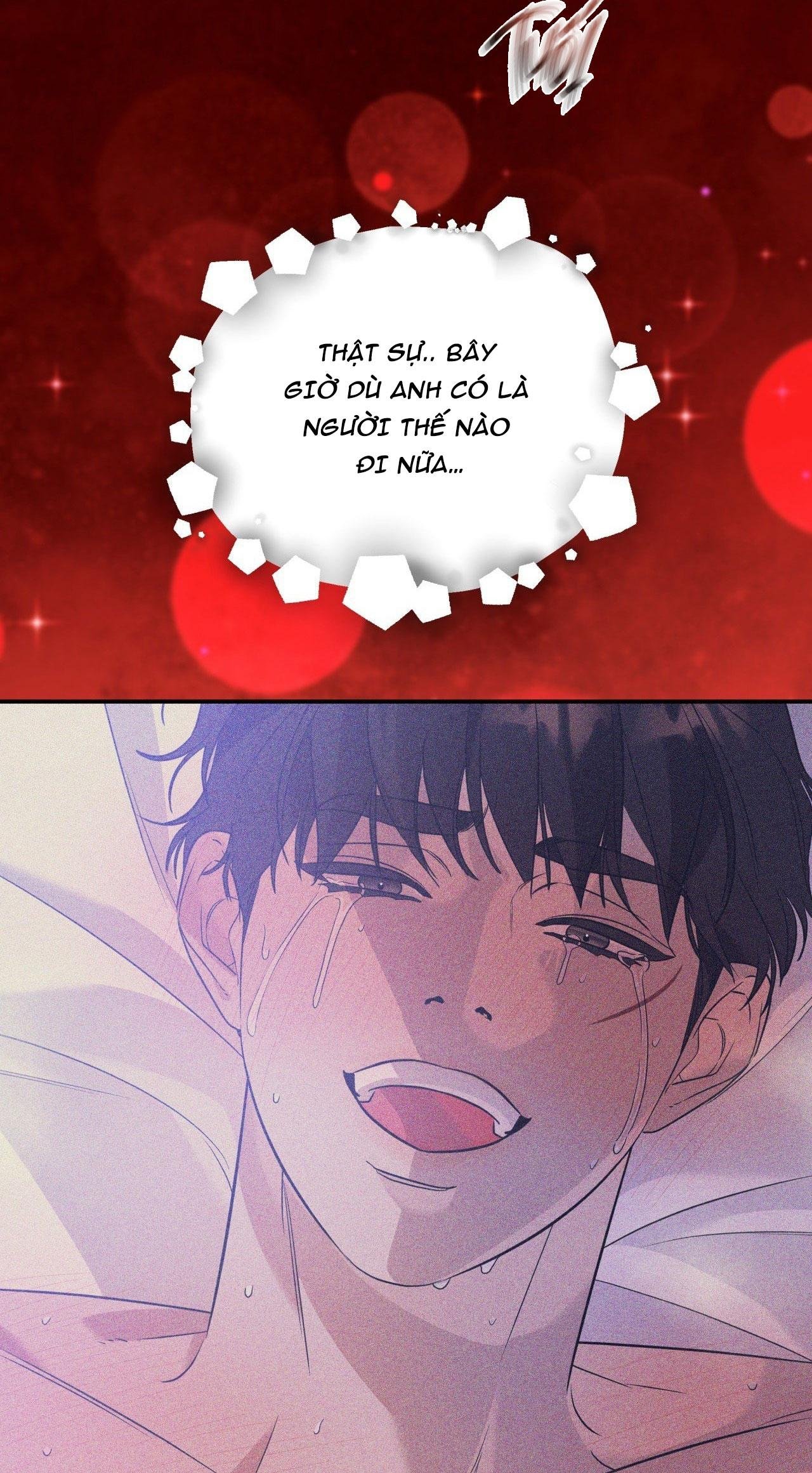 lệnh cứu rỗi chapter 62 33