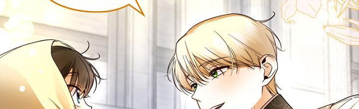 cách che giấu đứa con của hoàng đế chapter 43 107